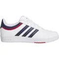 Adidas Hoops 4.0 Treningssko