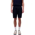 Napapijri Deline Shorts