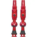 Muc Off Big Bore Lite Tubeless Ventiler