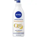 Nivea NIVEA_Body koenzymbalsam ujędrniający 625ml