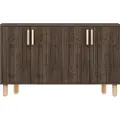 Hannah Home Hanah HomeSkjenk RodneyBrunSkjenker & sideboardsFra Homeroom