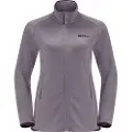 Jack Wolfskin Baiselberg Jakke