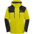 Jack Wolfskin Jasper 2l Jakke