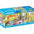 Playmobil Figur Av Hundebarnehage