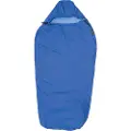 Cocoon Mountain Wanderer 170 X 67-45 Cm Junior Sovepose