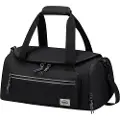 American Tourister Brightup 22l Duffelbag