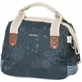 Basil Boheme Styreveske 8l