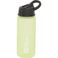 Jack Wolfskin Saima Straw 700ml Flaske