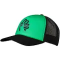Mammut Crag Hold Cap