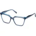 Sting Vsj749 Square Juniorbriller