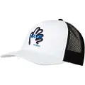Mammut Crag Hold Cap
