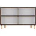Hannah Home Hanah HomeSkjenk TigerBrunSkjenker & sideboardsFra Homeroom