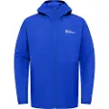 Jack Wolfskin Prelight 2.5l Jakke