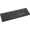 Kensington K75561es Tastatur Spansk