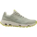 Jack Wolfskin Prelight Vent Low Tursko