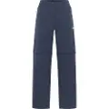 Jack Wolfskin Pico Trail Zip Off Bukser