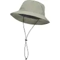 Jack Wolfskin Mesh Hatt