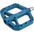 Oxcyon Loam 20 Nylon Sykkelpedaler
