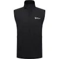 Jack Wolfskin Prelight Stride Vest