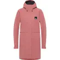 Jack Wolfskin Terraview 2l Jakke