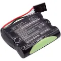 Noname Batteri for test, undersøkelse, utstyr for X-Rite SE15-32