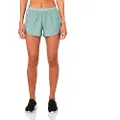 Under Armour Tech Play Up Shorts