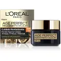 L'Oréal Renacim Cel Dia Fuktighetsgivende Ansiktskrem Spf30 50ml