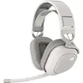Corsair Hs80 Max Trådløst Gamingheadset