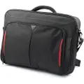 Targus Dataveske Classic + Clamshell 18" svart