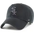 47 Mlb Chicago White Sox Cap