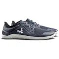 Vivobarefoot Primus Lite Iii Barefoot Treningssko