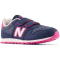 New Balance 500 Hook & Loop Ps Treningssko