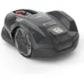 Husqvarna Automower 310E NERA Robotgressklipper - 1000 m²