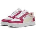 Puma Caven 2.0 Block Treningssko