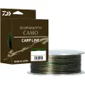 Daiwa Infinity Fiskesene Monofilament 710 M