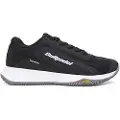 Bullpadel Neuron Vibram 25v Padelsko