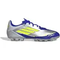 Adidas F50 League Messi Ag Fotballsko