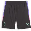 Puma Neymar Creativity Training Shorts