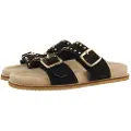 Gioseppo Stella Sandaler