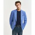 Gant 7706324 Blazer