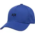 Armani Exchange 954112_cc571 Baseballcaps