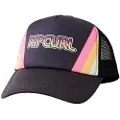 Rip Curl Mixed Revival Junior Lastebilsjåførcaps