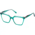 Sting Vsj749 Square Juniorbriller