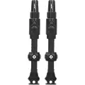 Muc Off Big Bore Lite Tubeless Ventiler