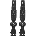 Muc-Off Big Bore Lite Tubeless Ventiler