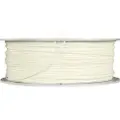 Verbatim Ordrett - Hvit, RAL 9003 - 1 kg - 335 m - PLA-filament (3D)