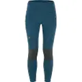 Fjällräven Abisko Trekking Pro Leggings