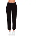 Armani Exchange Xw000886_af13401 Bukser