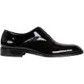 Hugo Boss Derrek 10252639 01 Sko