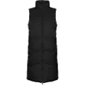 Vero Moda Uppsala 10273950 Vest